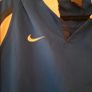 Beautiful Vintage 2003 France Rugby Home Shirt Image 3