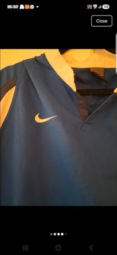 Beautiful Vintage 2003 France Rugby Home Shirt