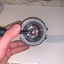 Shoot35 CineFocus Follow Focus & 15mm Rail Rig Parts Image 2