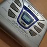 Panasonic RQ-CR15V Walkman Cassette Player Image 2