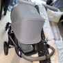 bugaboo cameleon3 Image 3