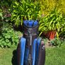 Callaway golf cart bag Image 6