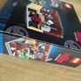 Lego Stranger Things WSQK The Squawk Radio Station 40891 Image 4