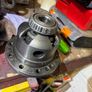 R200 lsd diff Image 3