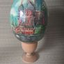 Collectable Image 4