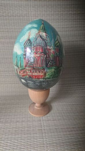 Collectable