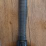 Thor split head hammer Image 2
