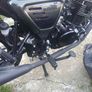 motor Image 5