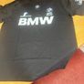 mens t shirt Image 2