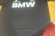 mens t shirt