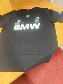 mens t shirt