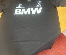 mens t shirt