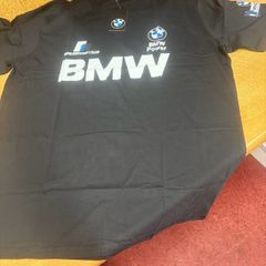 mens t shirt