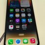 Apple iPhone 14 Pro Max Gold Unlocked to All Networks 128GB (Its Original Battery: 86%) Excellent Image 4