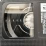 The Texas Chainsaw Massacre 1974 On MPI Release Rated R. Image 6