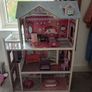 doll house Image 2
