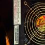 Thermaltake TR2-550 Image 7