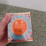 Penhaligons candles 50 EUR each BNWT Image 9
