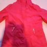 Esprit Jacket - UK 10-12 (Medium) Image 2