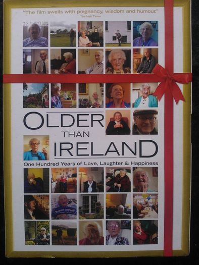 Huge Irish Themed Dvd Movie Collection + Tv Shows, Comedy, Music Some Rare