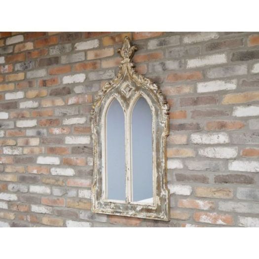 Mirror Style 17 D4996