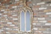 Mirror Style 17 D4996