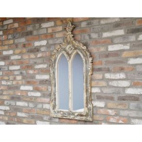 Mirror Style 17 D4996