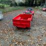 quad trailer Image 8