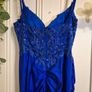 Ty/debs Dress Image 6