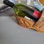 Wine bottle clog Image 5