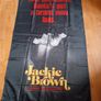 frank Sinatra dean Martin poster / banner Image 3