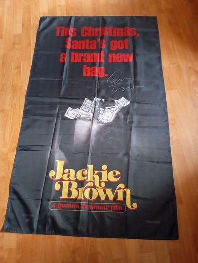 frank Sinatra dean Martin poster / banner