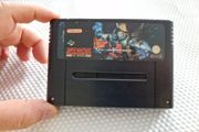 Killer Instinct Snes Super Nintendo Arcade Retro Games Original