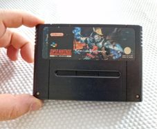 Killer Instinct Snes Super Nintendo Arcade Retro Games Original