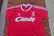 Liverpool