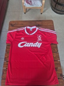 Liverpool