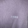 hugo boss hoodie Image 6