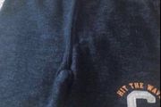 Boys shorts age 3/4
