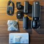 DJI Osmo Pocket 3 Creator Combo Image 3