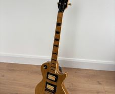 Melody 6300 Electric Guitar