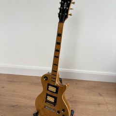 Melody 6300 Electric Guitar