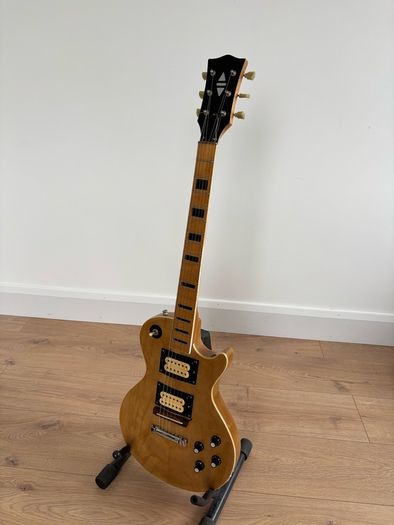 Melody 6300 Electric Guitar