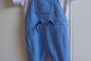 Ted Baker 2 Piece Baby Set for Sale