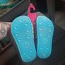 girls TY sliders Image 3