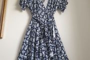 Michael Kors Dress Size Medium