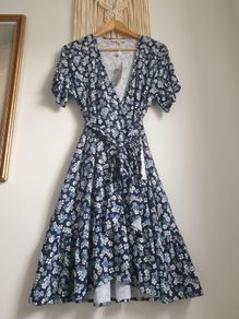 Michael Kors Dress Size Medium
