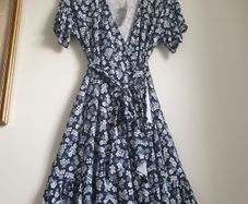 Michael Kors Dress Size Medium
