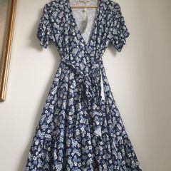 Michael Kors Dress Size Medium