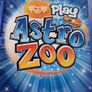 Eyetoy Astro Zoo PlayStation2 Ps2 games Original Image 4
