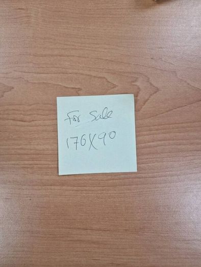 High Quality office furniture